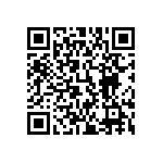 854-10-069-10-001101 QRCode