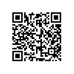 854-10-072-10-001101 QRCode