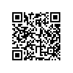 854-10-075-10-001101 QRCode