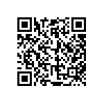 854-10-090-20-001101 QRCode