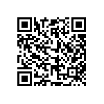 854-10-102-10-001101 QRCode