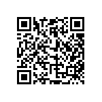 854-10-114-10-001101 QRCode