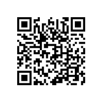 854-10-120-10-001101 QRCode