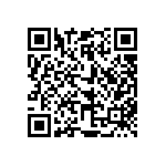 854-10-123-20-001101 QRCode