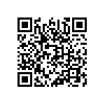 854-10-126-20-001101 QRCode