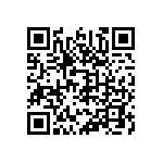 854-10-135-20-001101 QRCode