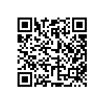 854-10-147-10-001101 QRCode