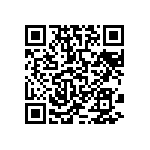 854-22-003-10-001101 QRCode