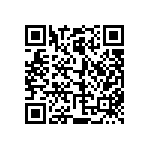 854-22-004-30-001101 QRCode