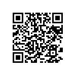 854-22-005-10-001101 QRCode