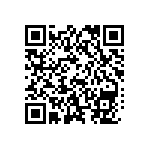 854-22-006-10-001101 QRCode