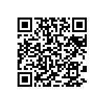 854-22-007-30-001101 QRCode