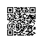 854-80-012-20-001101 QRCode