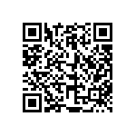 854-80-033-20-001101 QRCode