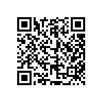 854-80-042-10-001101 QRCode