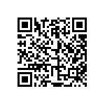 854-80-051-20-001101 QRCode