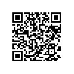 854-80-054-20-001101 QRCode