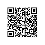 854-80-057-10-001101 QRCode