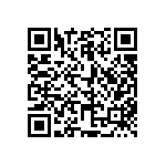 854-80-063-10-001101 QRCode