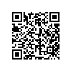 854-80-066-10-001101 QRCode