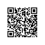 854-80-078-10-001101 QRCode