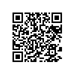 854-80-087-10-001101 QRCode