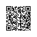 854-80-090-10-001101 QRCode