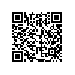 854-80-090-20-001101 QRCode