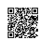 854-80-105-10-001101 QRCode