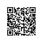 854-80-117-10-001101 QRCode