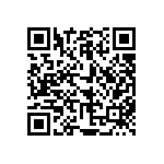 854-80-120-20-001101 QRCode