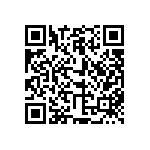 854-80-135-10-001101 QRCode