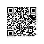 854-80-144-10-001101 QRCode