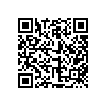 854-80-150-10-001101 QRCode