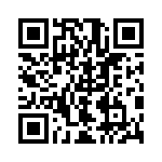 854103M-DC QRCode