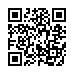 854110AYILFT QRCode