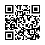 85411AMILF QRCode