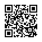 85411AMLFT QRCode