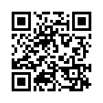 8543BGLF QRCode