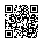 8545AG-02LFT QRCode