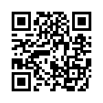 8545AGI-02LFT QRCode