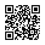 8545BGLF QRCode