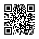 8545BGLFT QRCode