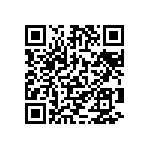 854S015CKI-01LF QRCode