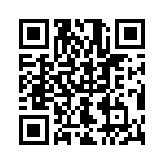 854S057BGILFT QRCode