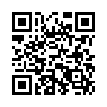 854S058AGILF QRCode