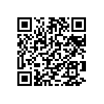 854S202AYI-01LF QRCode