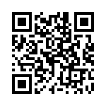 854S204BGILF QRCode