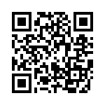 854S204BGILFT QRCode