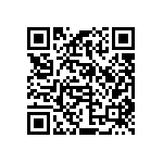 854S296DKI-33LF QRCode